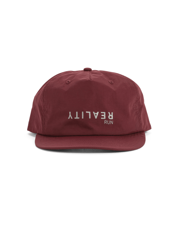 Reality Hat