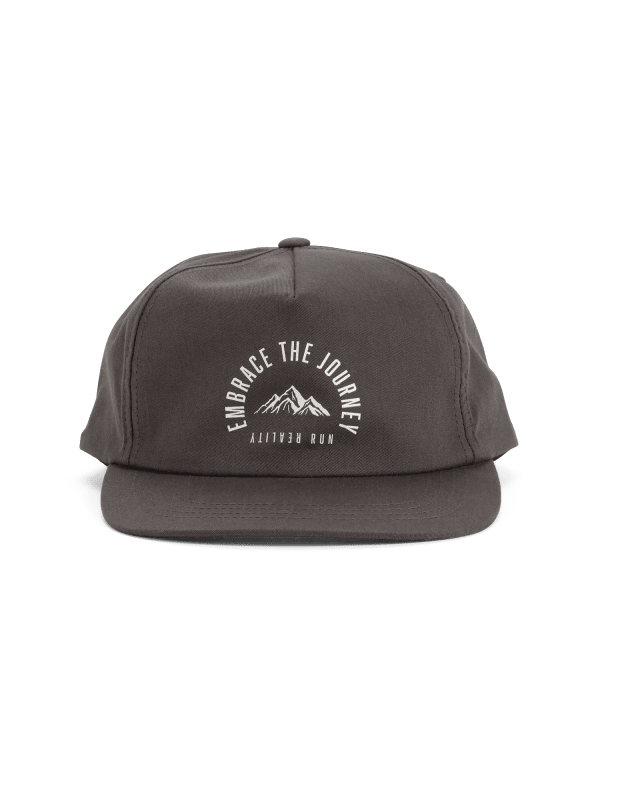 Embrace Hat