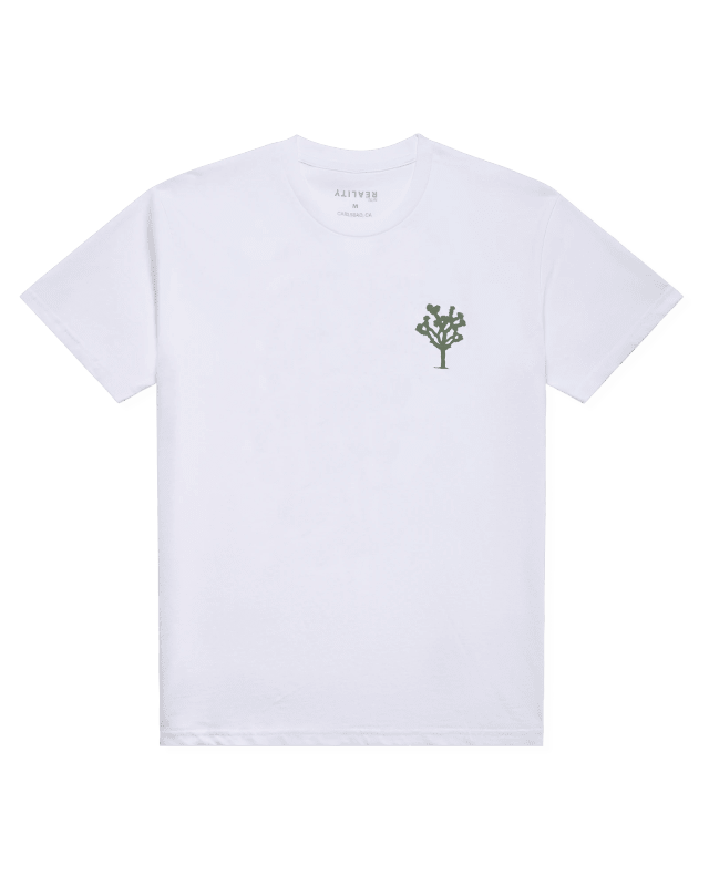 J Tree Tee