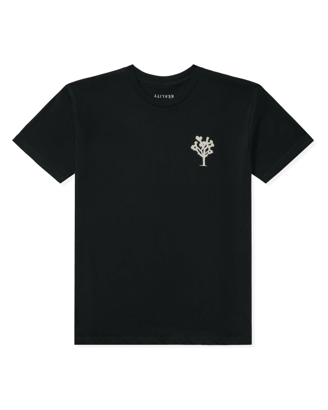 J Tree Tee