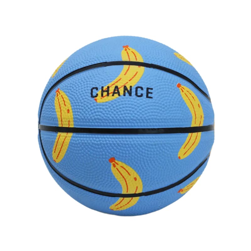 Banana Mini Basketball