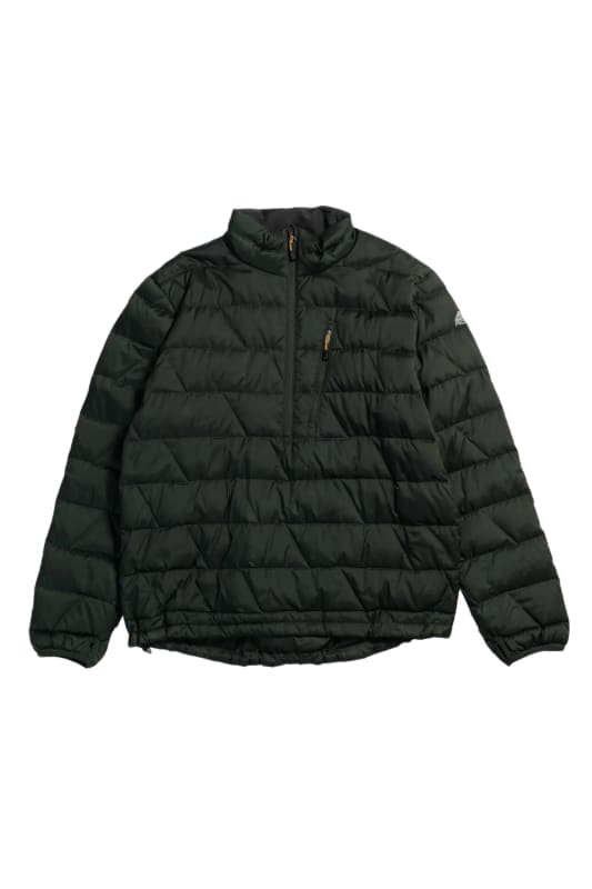 Vintage ACG Nike Puffer Jacket - M