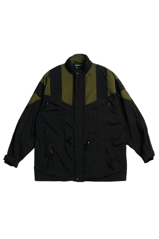 Vintage Adidas Jacket - L