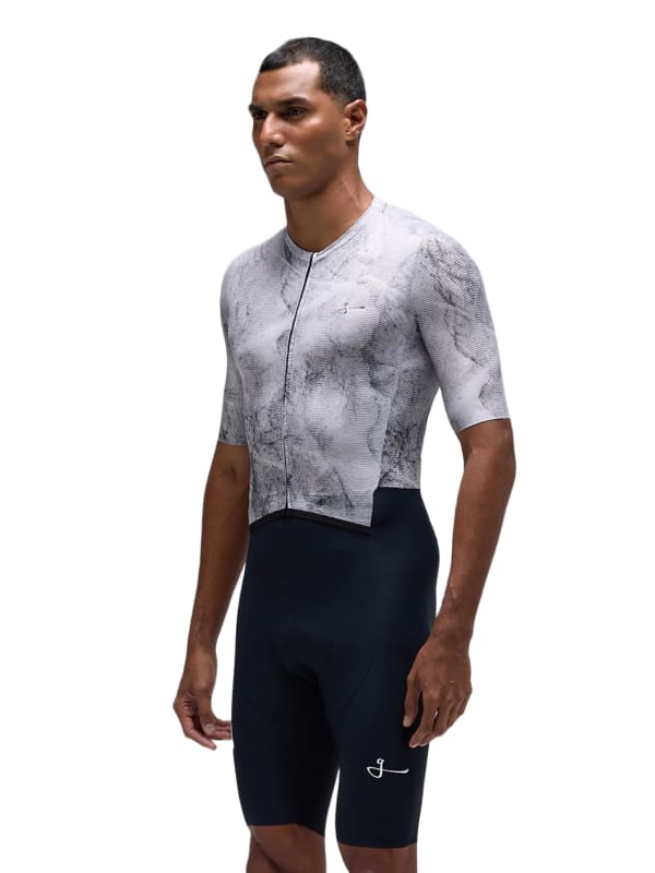 MEN'S G90 ULTRA SPEED SUIT - SPIDER