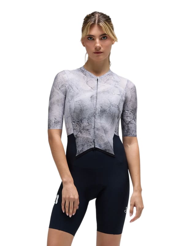 WOMEN'S G90 ULTRA SPEED SUIT - SPIDER