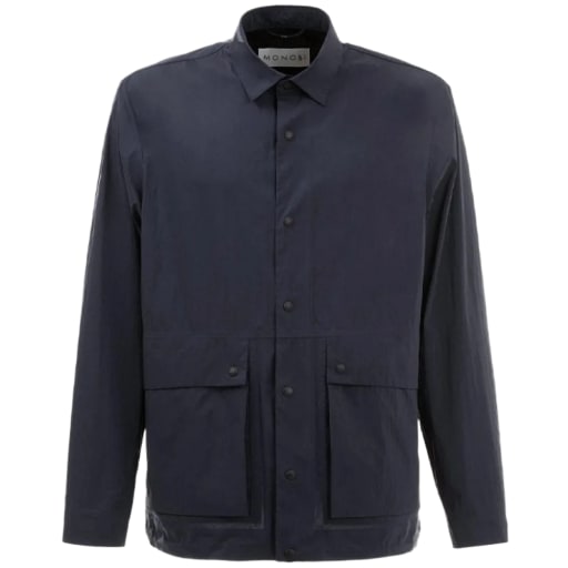 Hatchet Outdoor Supply Co. | F/CE | x Umbro Utopian FC Game Shirts