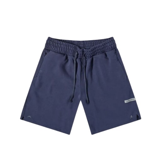CONVERSE Shorts x A-COLD-WALL Navy by Weekends Chengdu