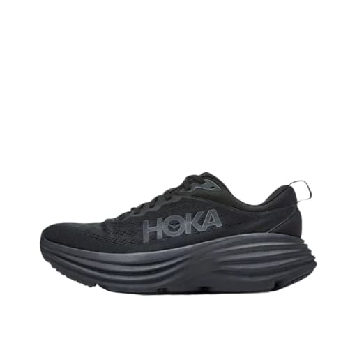 HOKA Women's Bondi 8 by Weekends Chengdu