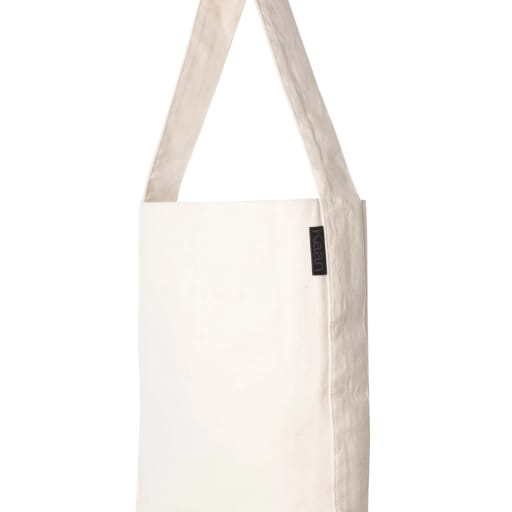 Midi Bucket - Natural by Kaan 