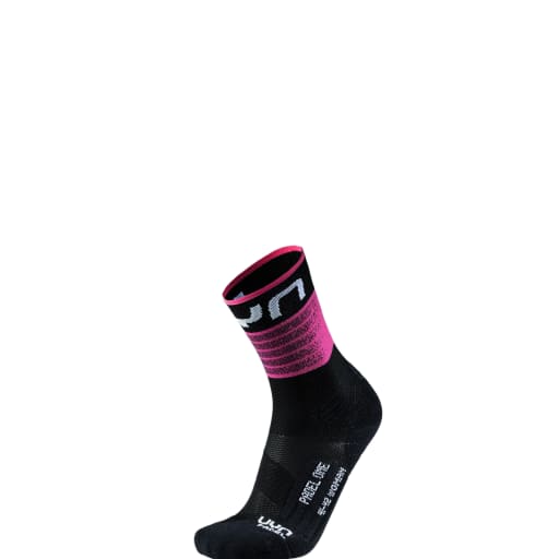 Padel One Socks by UYN Sports