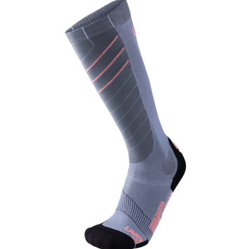 Ski Superleggera Socks by UYN Sports