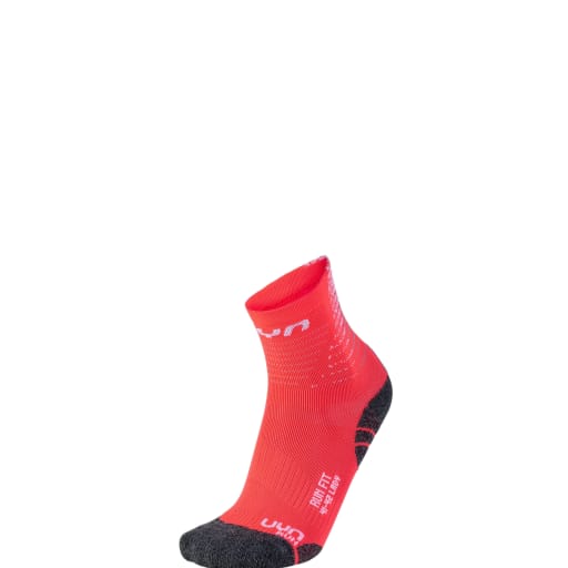 Run Fit Socks by UYN Sports