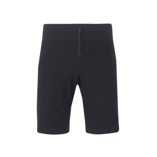 Natural Training Shorts by UYN Sports