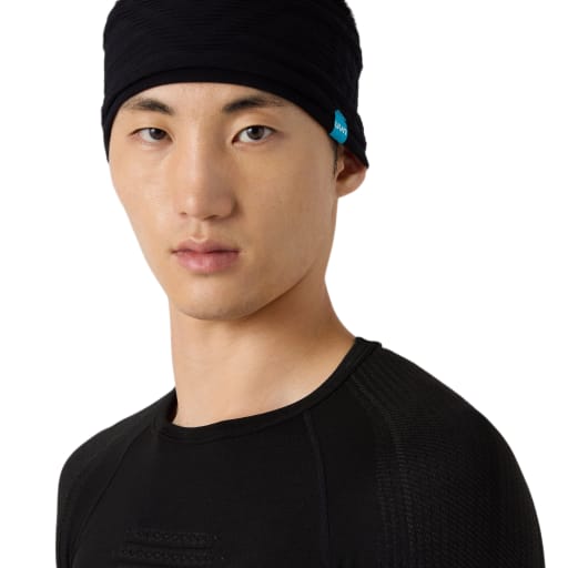 Hangout Headband by UYN Sports