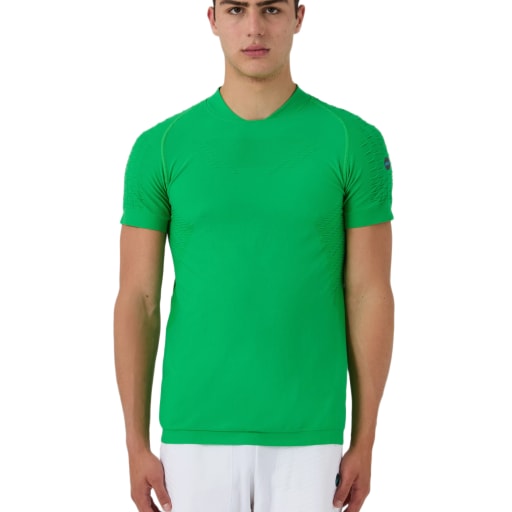 Run Fit T-shirt by UYN Sports