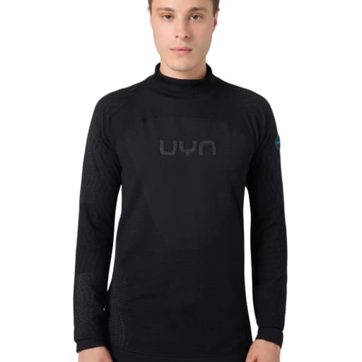 Nival Sweatshirt by UYN Sports