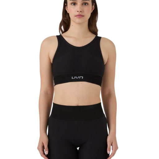 Rock Fit Lift Up Top by UYN Sports