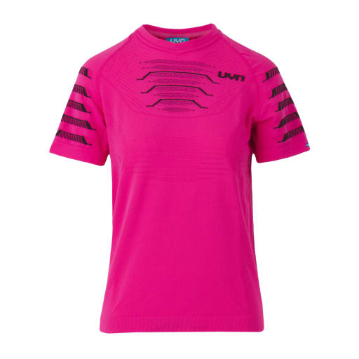 Padel Series T-shirt by UYN Sports