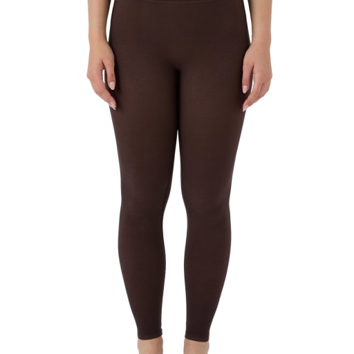 Rock Fit Lift Up Leggings by UYN Sports
