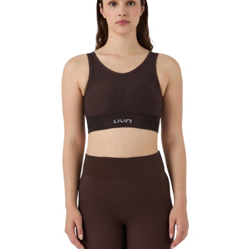 Rock Fit Lift Up Top by UYN Sports