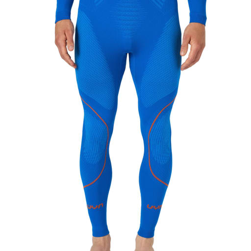 Evolutyon Thermal Pants by UYN Sports