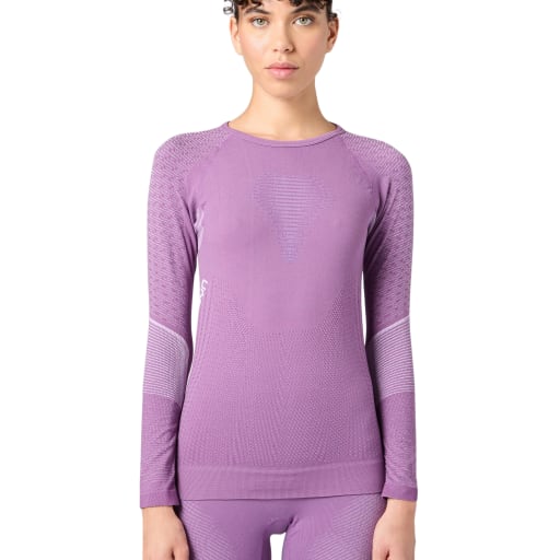 Dimensyon Thermal Jersey by UYN Sports