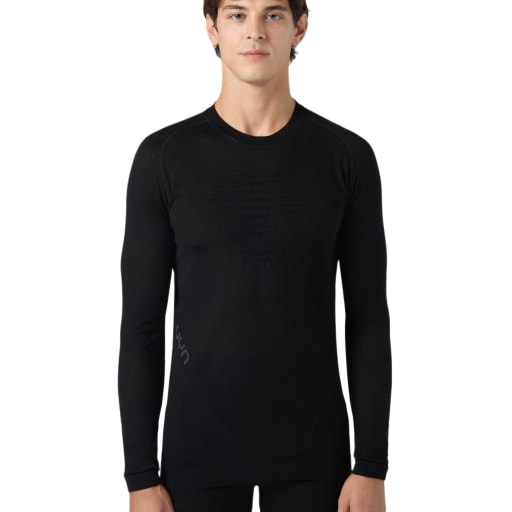 Fusyon Biotech Thermal Jersey by UYN Sports
