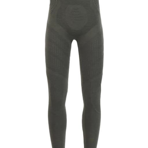 Fusyon Armor Thermal Pants by UYN Sports