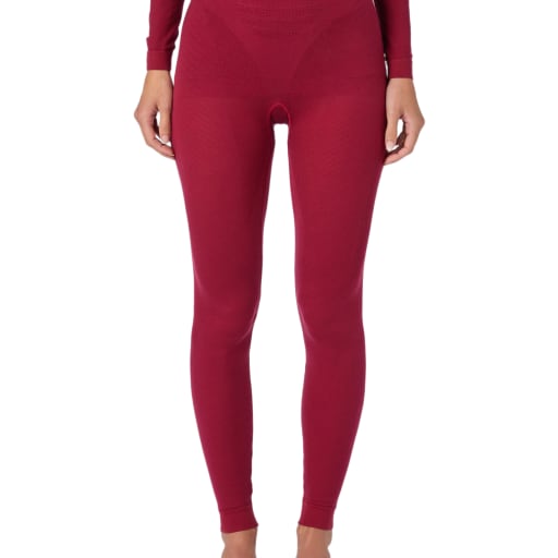 Energyon Biotech Thermal Pants by UYN Sports