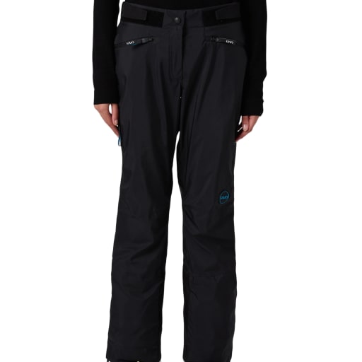 Impervious Ski Pants by UYN Sports