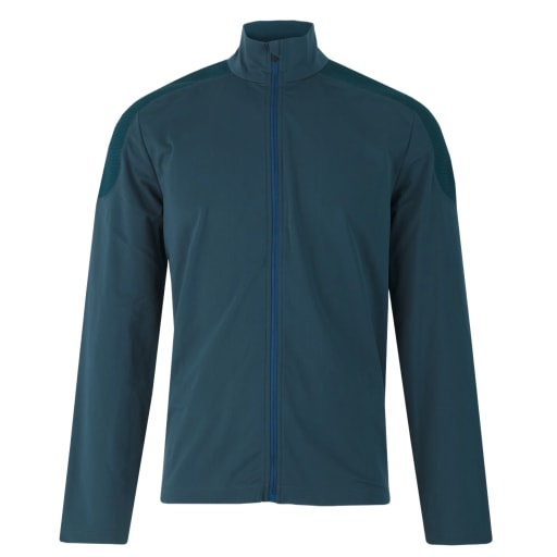 Start Full Zip Sweatshirt by UYN Sports