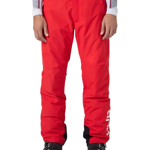 Poweriz Ski Pants by UYN Sports