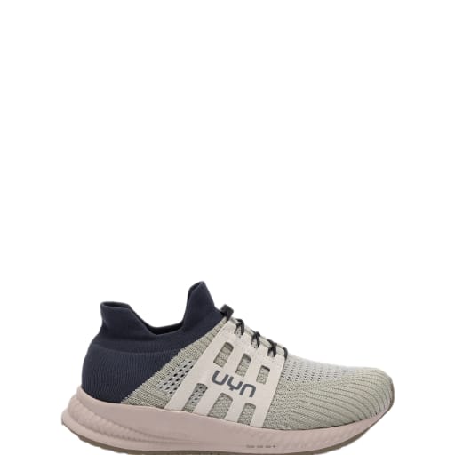 Nature Tune Vibram® by UYN Sports