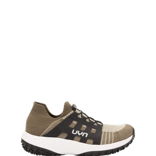 Aeos Kapok White by UYN Sports
