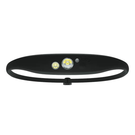Quokka 150 Headlamp by Knog US