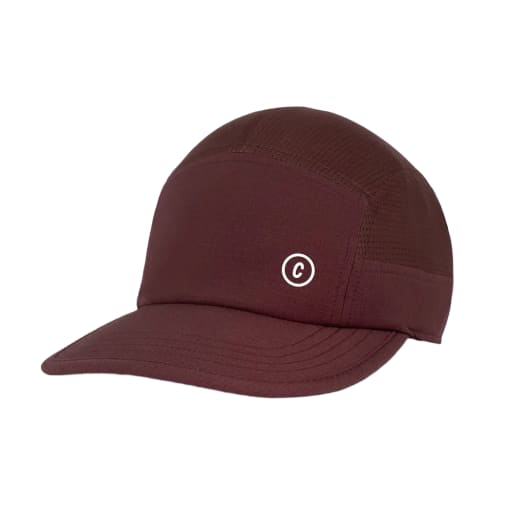 GOCap SC - Field - Clow by Ciele Athletics