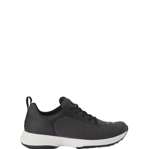 Air Dual Sportback by UYN Sports