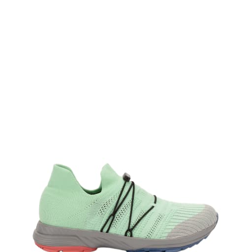 Free Flow Tune XC Iron by UYN Sports