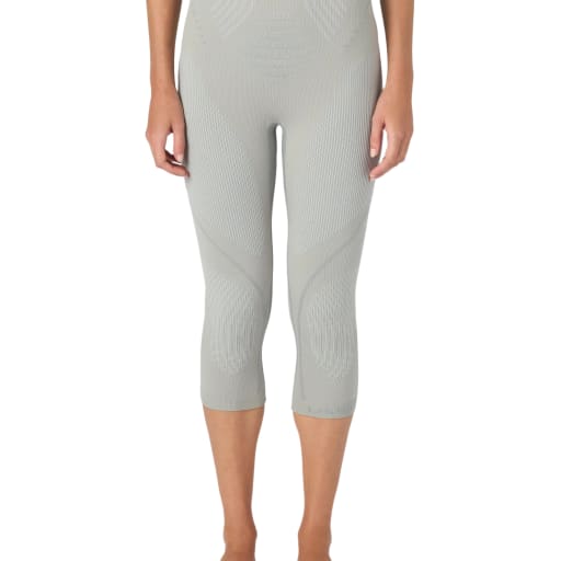 Evolutyon 3/4 Thermal Pants by UYN Sports