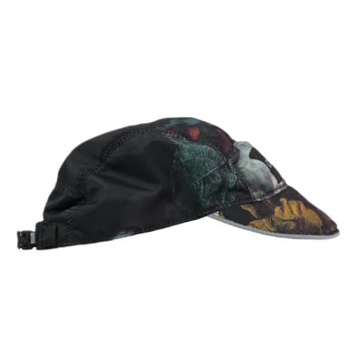 LITE_ CAP V2 - Print 1 by CIMORO