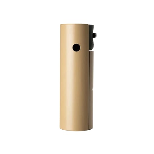 Snow Peak | Home & Camp Burner 'Khaki' by Hatchet Outdoor Supply Co.