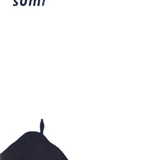 September 1967 by Summit Journal