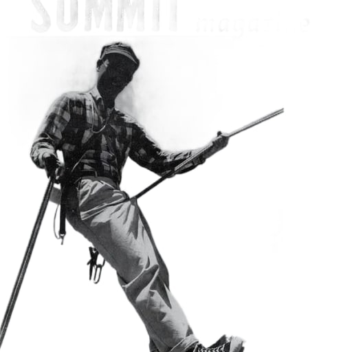 June 1956 by Summit Journal