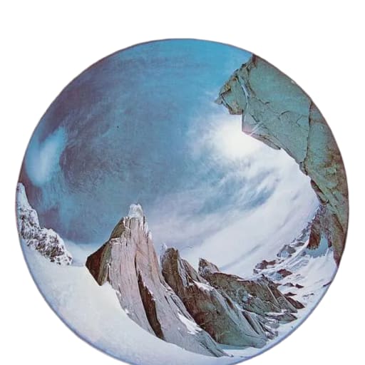 June 1974 by Summit Journal