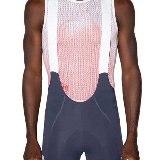 'Daybreak' Team Base Layer by GRIN27