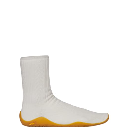 Slippers Cashmere by UYN Sports