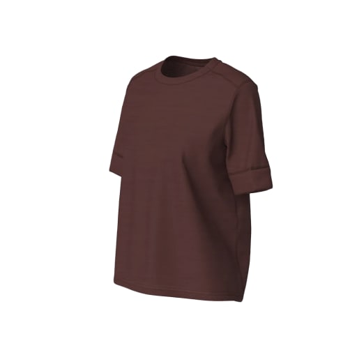 HLSTShirt Sorino by Ciele Athletics