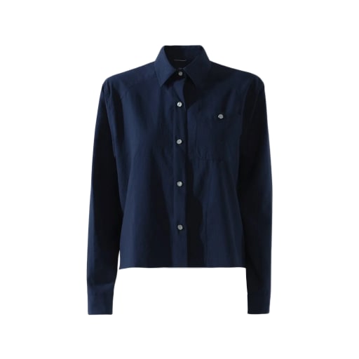Remi Shirt by Wild Rye