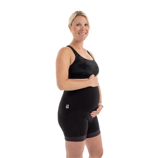 B.O.B. Maternity Chammy by Wild Rye