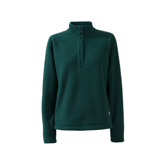 Danner High-Pile Fleece Pullover - Past Season by Wild Rye